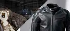 Digitizers Patch: custom-leather-jackets-free-quote