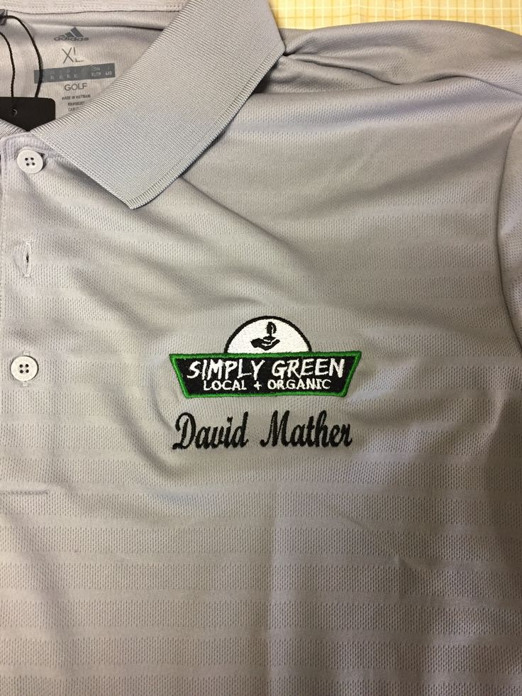 Digitizers Patch: Left-Chest-Digitizing-Patches