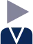 Influencer Program