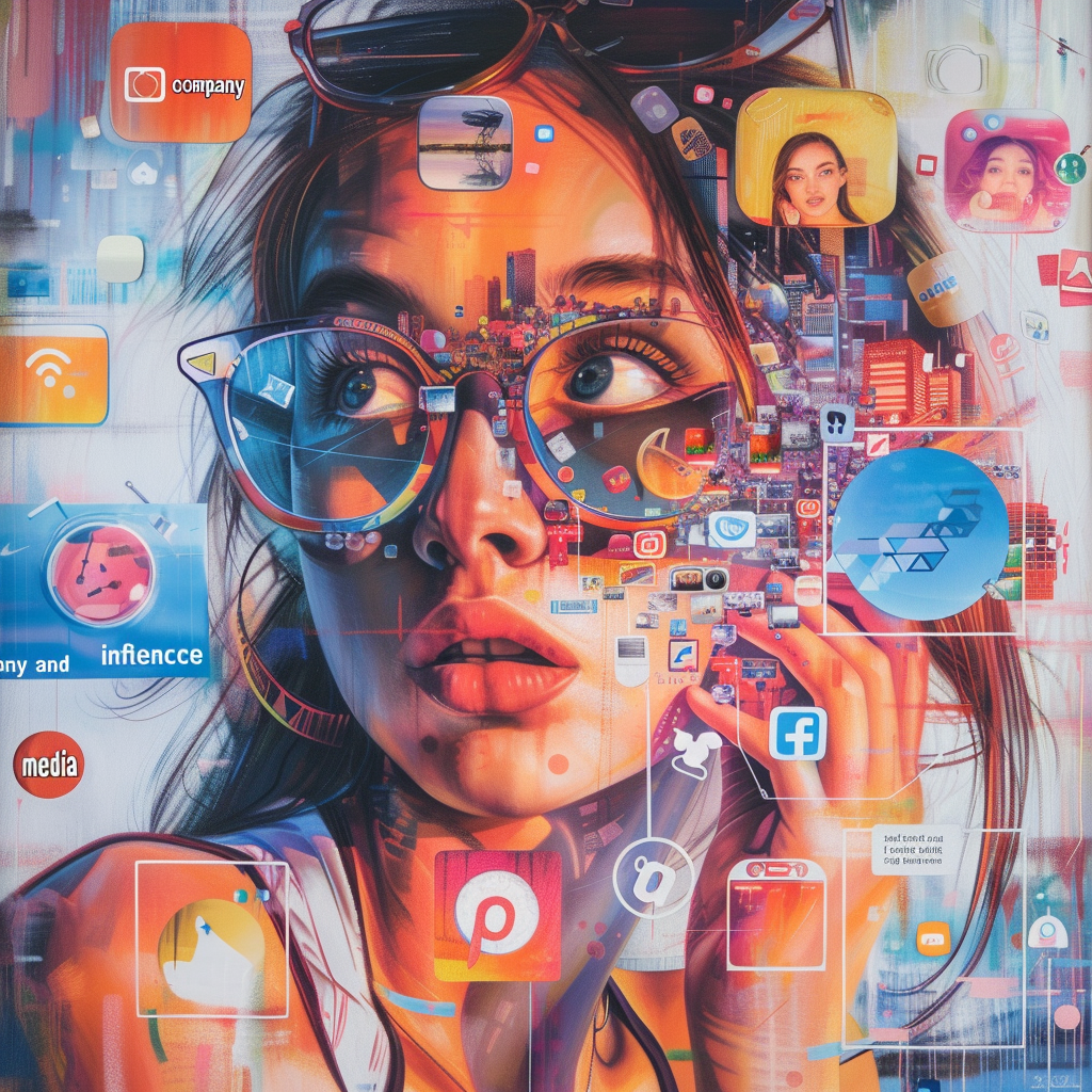Digitizers Patch: the-Emergence-of-AI-Products-in-Social-Media-video-making