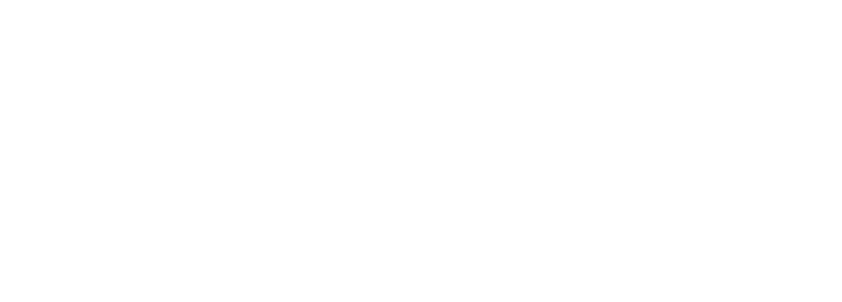 Digitizers Patch