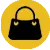 Digitizers Patch: bags leather patches services