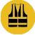 Digitizers Patch: leather woman jacket services